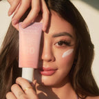 Adorn Premium Sunscreen SPF 50+++ – 50g