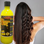 Kerabond Ultra-Ionic Pinoy Brazilian Hair Botox – 500ml