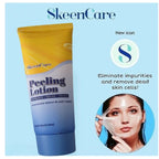 Skeen Care Peeling Lotion – 100ml