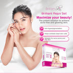 Brilliant Skin Essentials New Rejuv Set