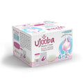 Ujooba 4 in 1 Beauty Cream With Multivitamins Pack