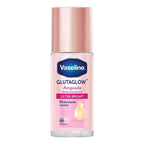 Vaseline Glutaglow Ultra Bright Ampoule Serum Deodorant – 45ml