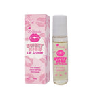 K-Beauty Sweet Kiss Lip Serum With Vitamin E – 10ml