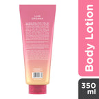 Luxe Organix Niacinamide + Arbutin Healthy Light Whitening Serum Lotion – 350ml