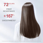 Shiseido Fino Premium Touch Hair Oil - 70ml