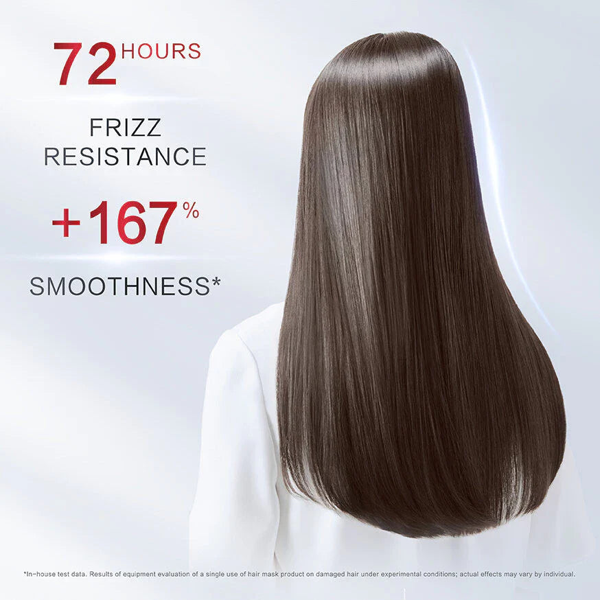 Shiseido Fino Premium Touch Hair Oil - 70ml