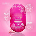 Hikari Ultra On The Go