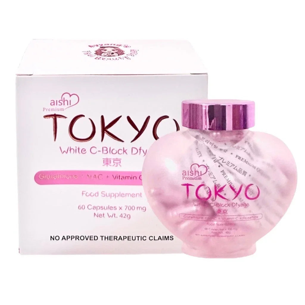 image white glutathione japan Meet @miraclewhite PURE GLOW , Why youll love it , Superstar Anti-Aging ingredients, (Resveratrol + L-Theanine), Hyaluronic Acid , Vitamin E, Marine Collagen, , Why @miraclewhite PURE GLOW