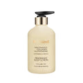 Shawill Niacinamide Collagen Glutathione Body Lotion – 500ml
