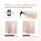 Shawill Niacinamide Collagen Glutathione Body Lotion – 500ml