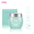Ashley Shine Niacinamide Brightening Night Cream - 50g