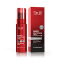The Elf Nano White Dose Premium White Plus Serum – 60ml