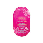 Hikari Ultra On The Go