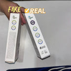 DR. Althea 345 Relief Cream - 50ml