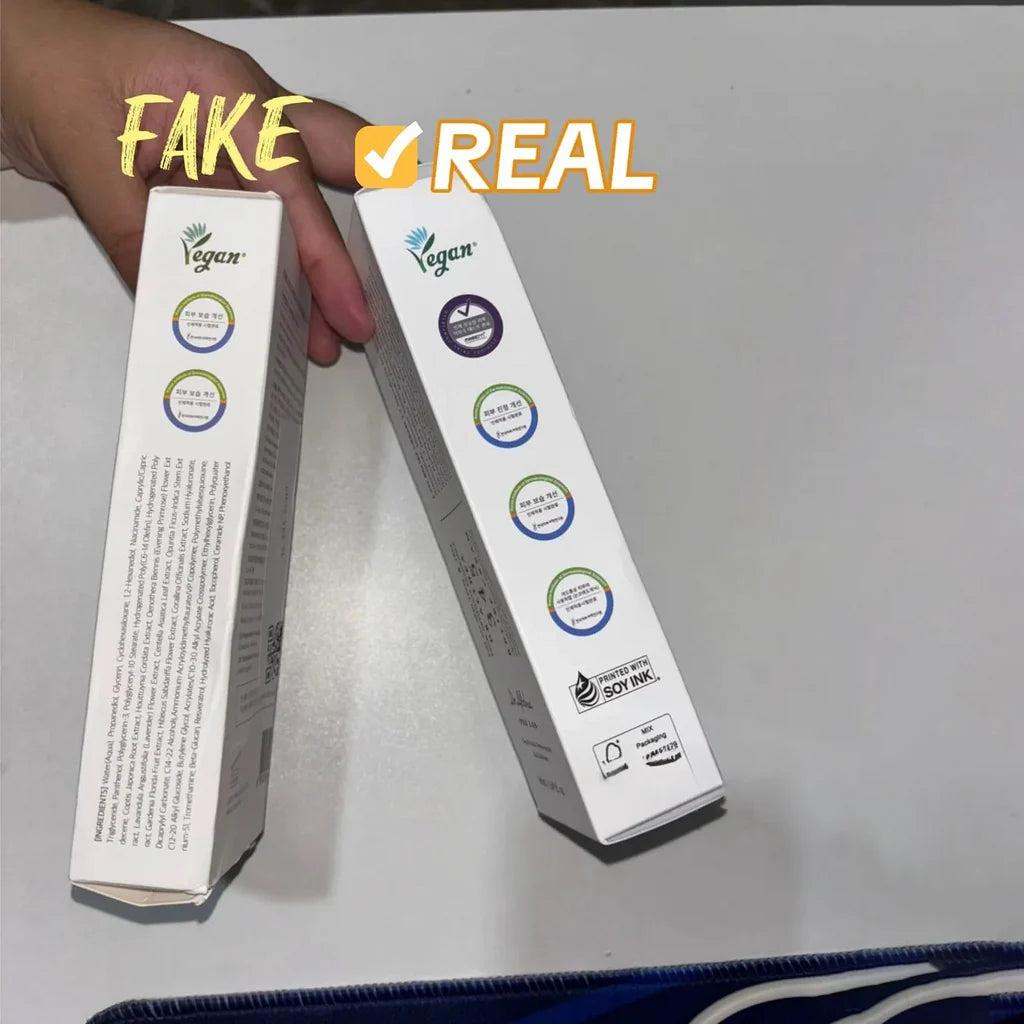 DR. Althea 345 Relief Cream - 50ml