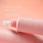 Fairy Skin Derma Facial Set (New Packing)