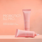 Fairy Skin Derma Facial Set (New Packing)