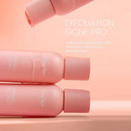 Fairy Skin Derma Facial Set (New Packing)