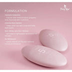 Fairy Skin Premium Brightening Sunscreen – 50g