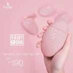 Fairy Skin Premium Brightening Sunscreen – 50g