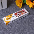 MD Skin Fighter Cream - 15g