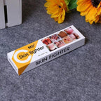 MD Skin Fighter Cream - 15g