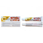 MD Skin Fighter Cream - 15g