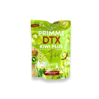 Precious Skin Primme DTX Kiwi Plus Fiber – 20g × 10 Sachets