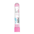 Precious Skin Alpha Arbutin 3 Plus Collagen Brightening Body Serum 45ml – Pink