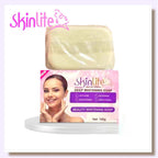 Skinlite Deep Whitening Soap – 100g