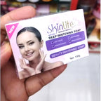 Skinlite Deep Whitening Soap – 100g