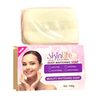 Skinlite Deep Whitening Soap – 100g