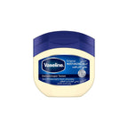 Vaseline Original Moisturizing Petroleum Jelly - 50ml