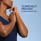 Vaseline Original Moisturizing Petroleum Jelly - 50ml