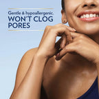 Vaseline Original Moisturizing Petroleum Jelly - 50ml