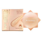 Hikari Premium Sun Perfect Tinted Sunscreen SPF50 PA++++ – 50ml