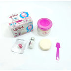 Ujooba 4 in 1 Beauty Cream With Multivitamins Pack