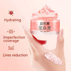 Combo-5 (2 Dragon Blood placenta creams)