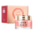 Retinol Placenta Royal Dragon Blood Cream – 50ml