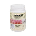 Abutine 3C3 Whitening Body Cream – 250g
