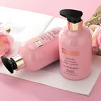 Shawill Sakura Niacinamide Whitening Body Lotion - 500ml