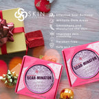 Skin Sensation Scarminator Cream – 50ml