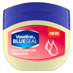 Vaseline BlueSeal Vitamin E Petroleum Jelly – 250ml