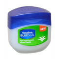 Vaseline Blueseal Aloe Fresh Jelly 50ml