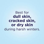 Vaseline Blueseal Original Pure Petroleum Jelly - 100ml