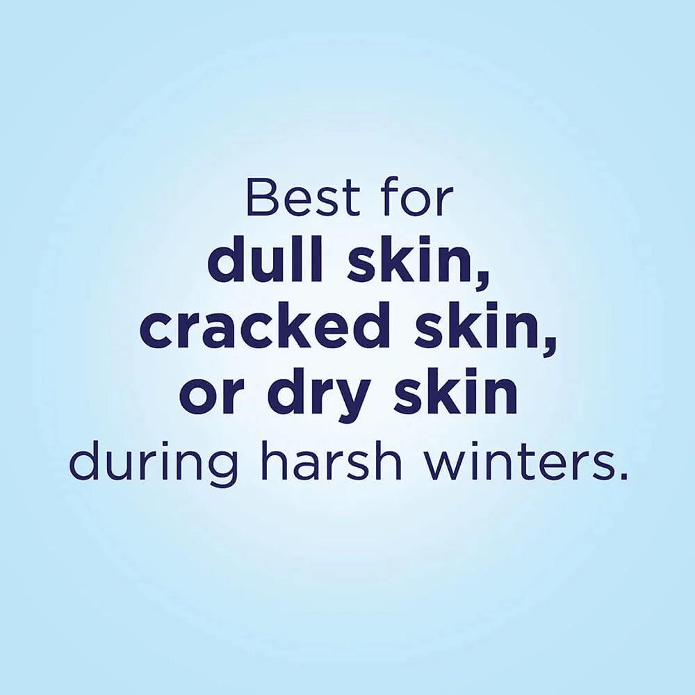 Vaseline Blueseal Original Pure Petroleum Jelly - 100ml