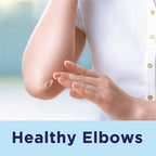 Vaseline Blueseal Original Pure Petroleum Jelly - 100ml