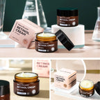 Vibrant Glamour Anti-Aging Retinol Cream – 30g