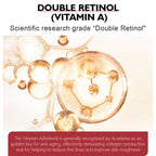 Vibrant Glamour Anti-Aging Retinol Cream – 30g