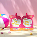 YOU GLOW BABE Beauty White Sunscreen Bright Glow – Twin Pack